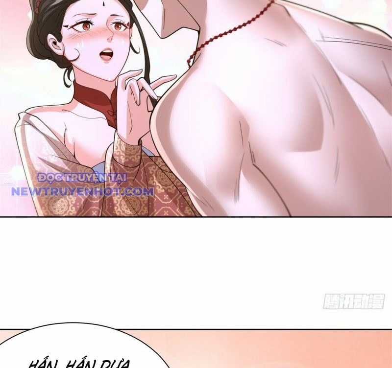 Đại Phản Diện Chapter 254 trang 18