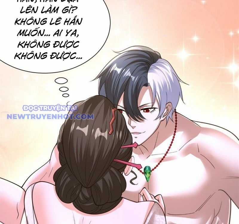 Đại Phản Diện Chapter 254 trang 19