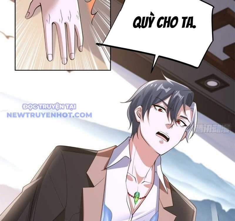 Đại Phản Diện Chapter 254 trang 2