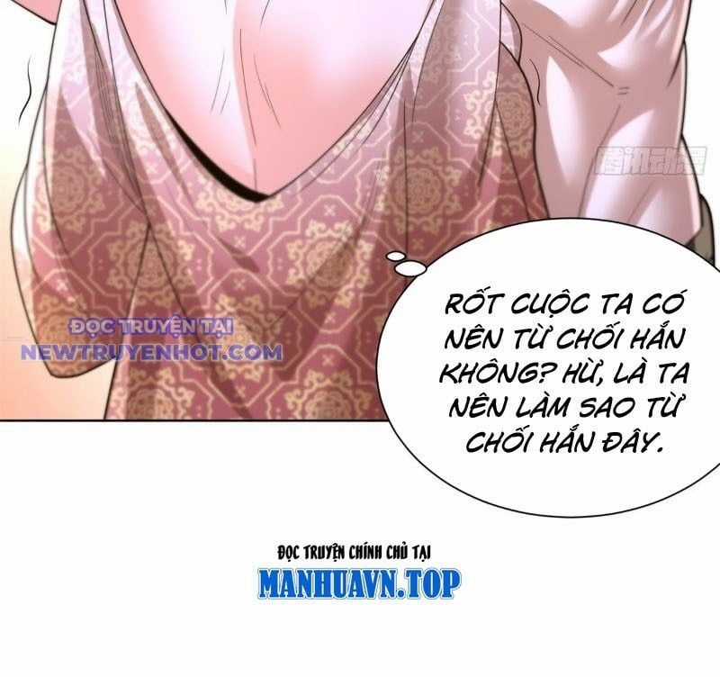 Đại Phản Diện Chapter 254 trang 20