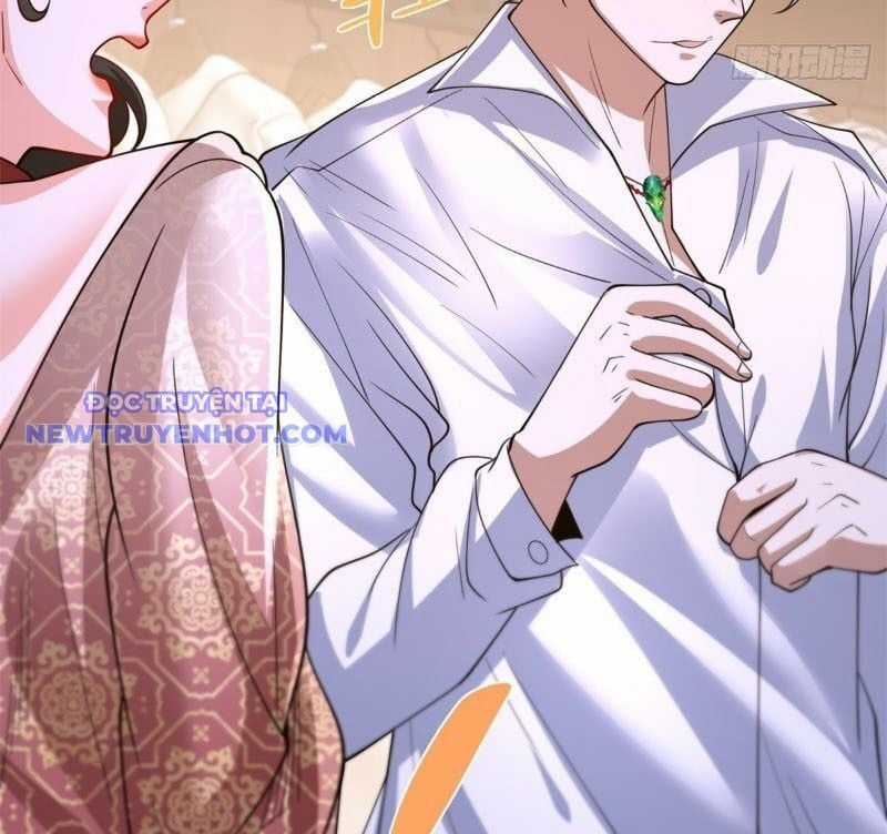 Đại Phản Diện Chapter 254 trang 23