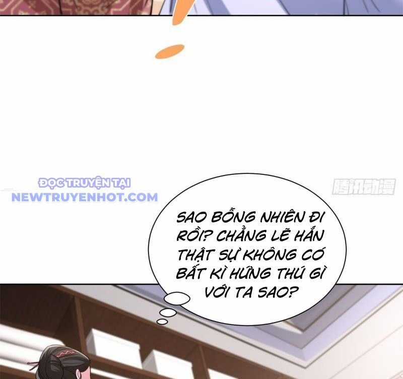 Đại Phản Diện Chapter 254 trang 24