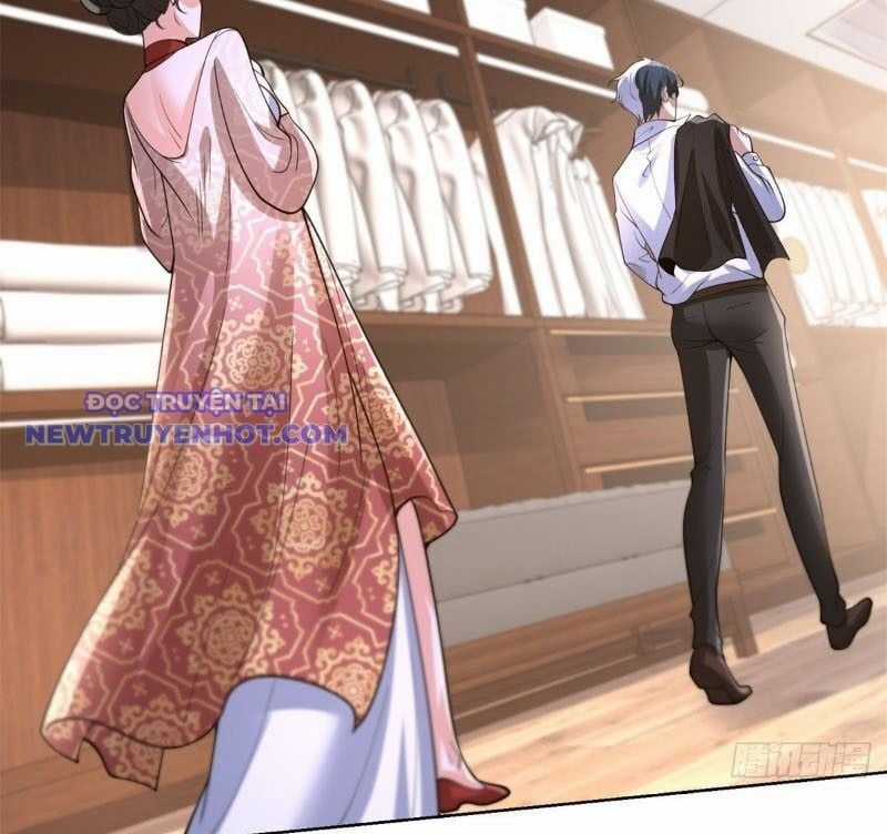 Đại Phản Diện Chapter 254 trang 25