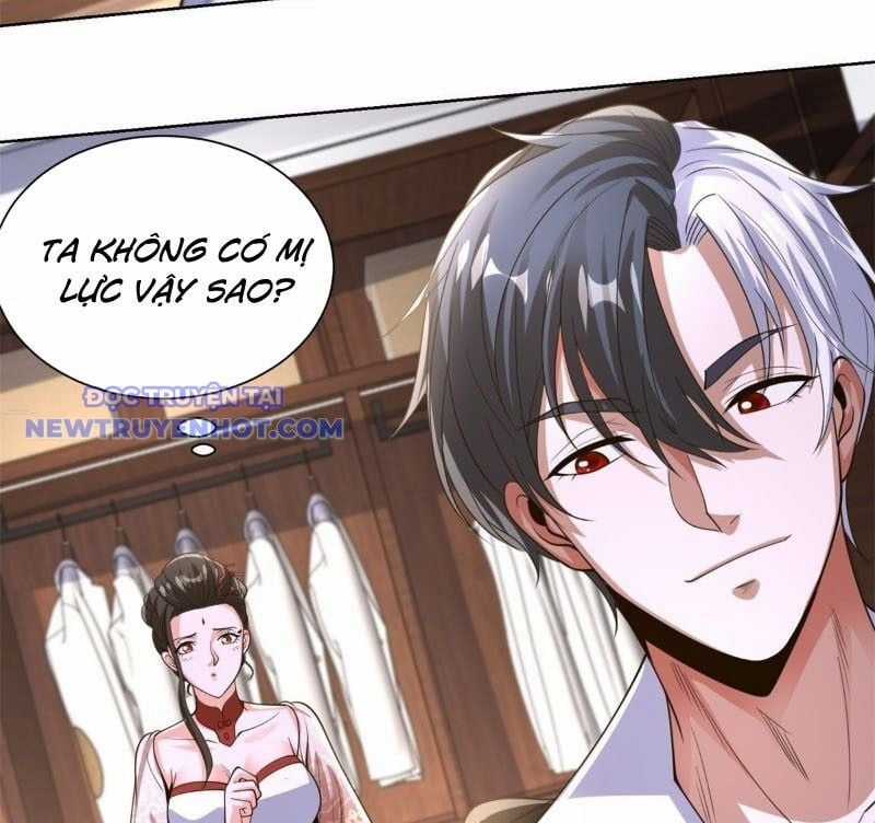 Đại Phản Diện Chapter 254 trang 26