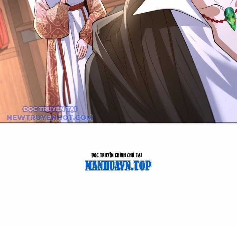 Đại Phản Diện Chapter 254 trang 27