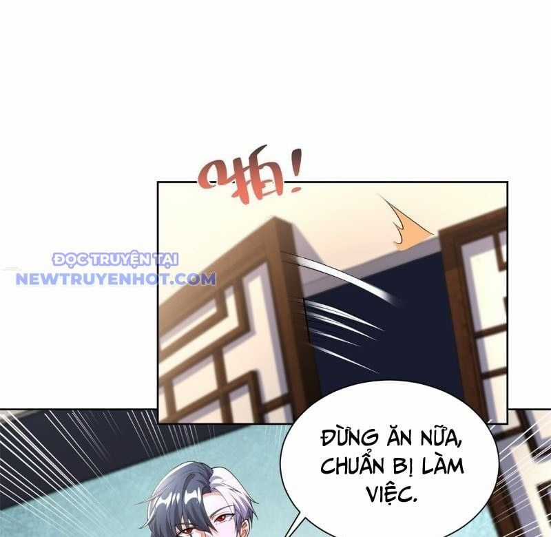 Đại Phản Diện Chapter 254 trang 28