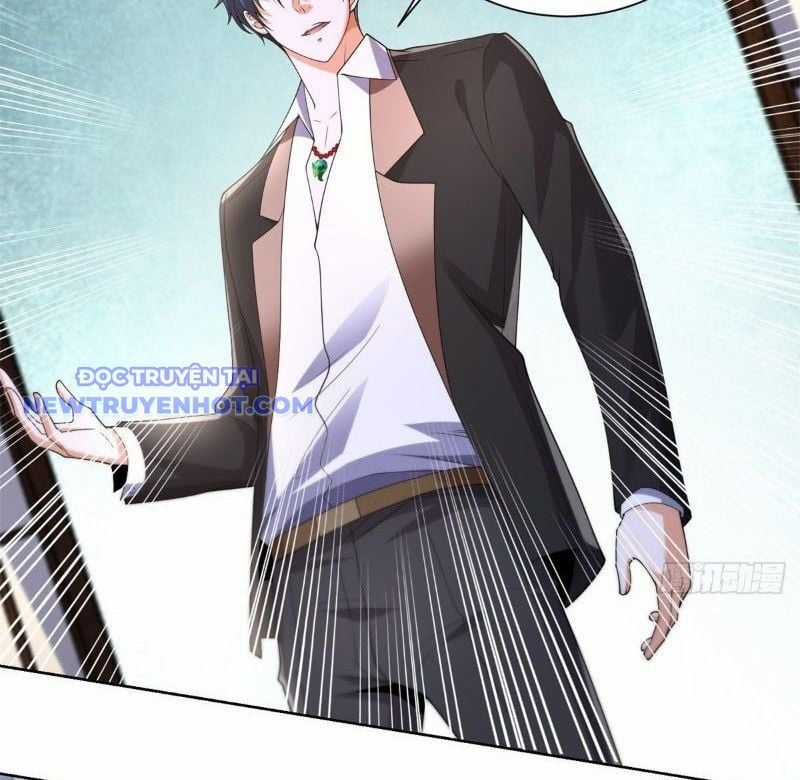 Đại Phản Diện Chapter 254 trang 29