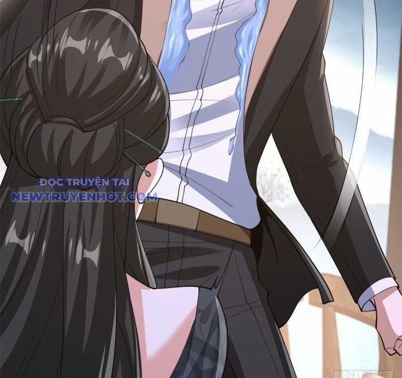 Đại Phản Diện Chapter 254 trang 3