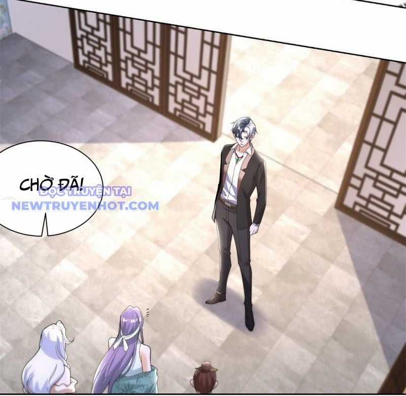 Đại Phản Diện Chapter 254 trang 30