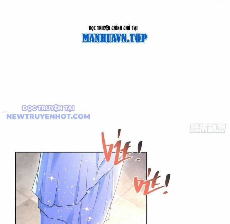 Đại Phản Diện Chapter 254 trang 31