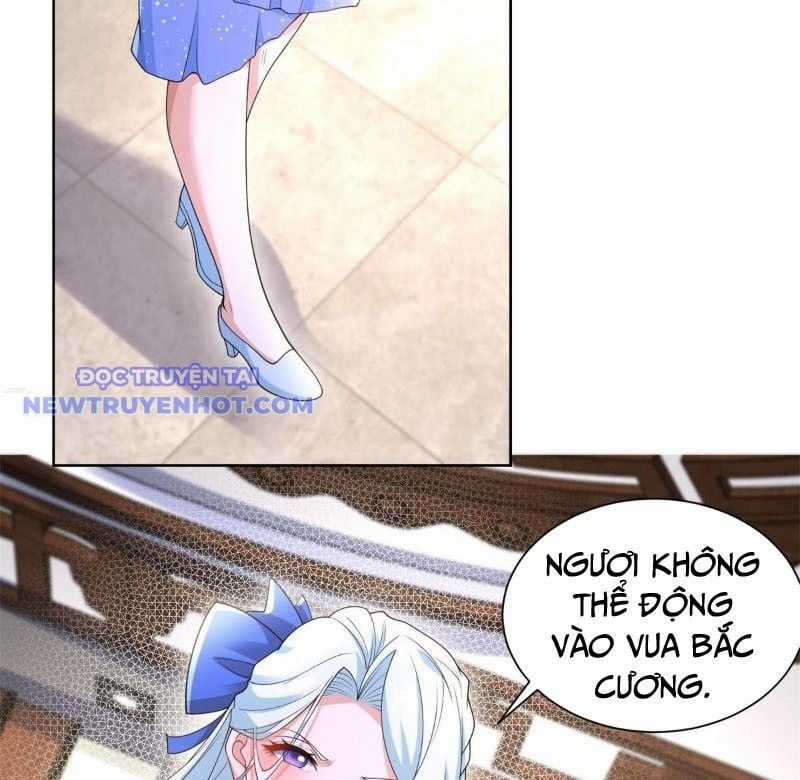 Đại Phản Diện Chapter 254 trang 32