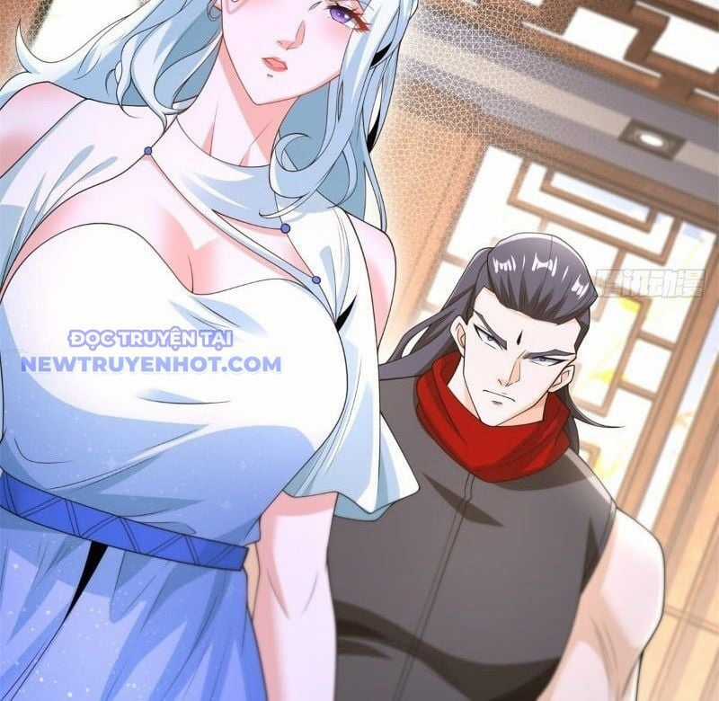 Đại Phản Diện Chapter 254 trang 33