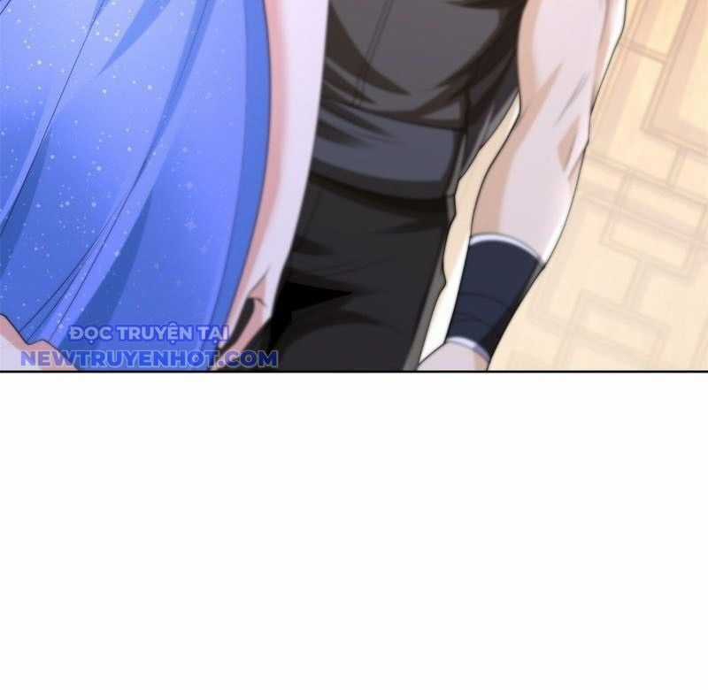 Đại Phản Diện Chapter 254 trang 34