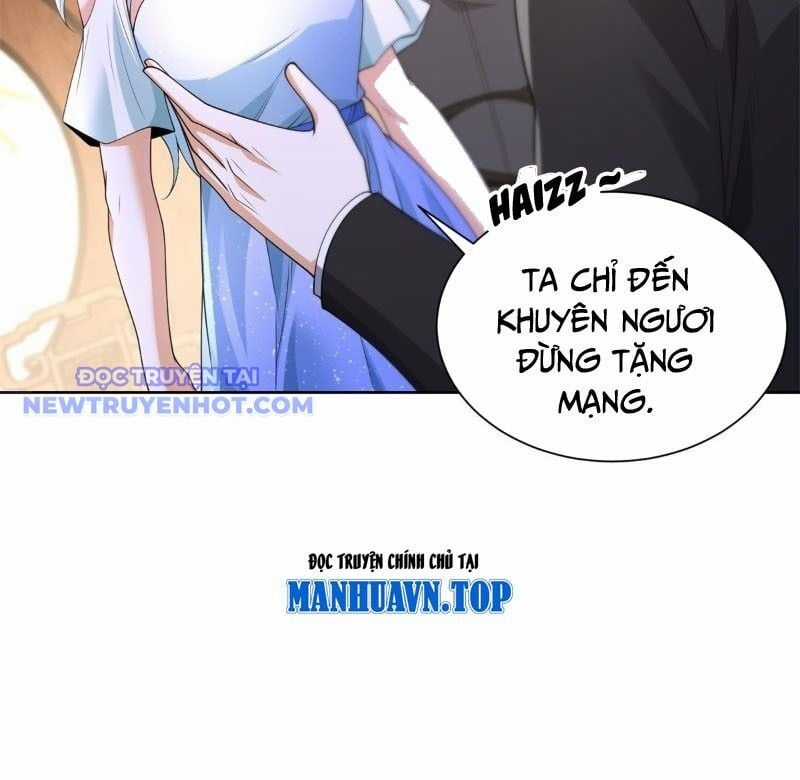 Đại Phản Diện Chapter 254 trang 36