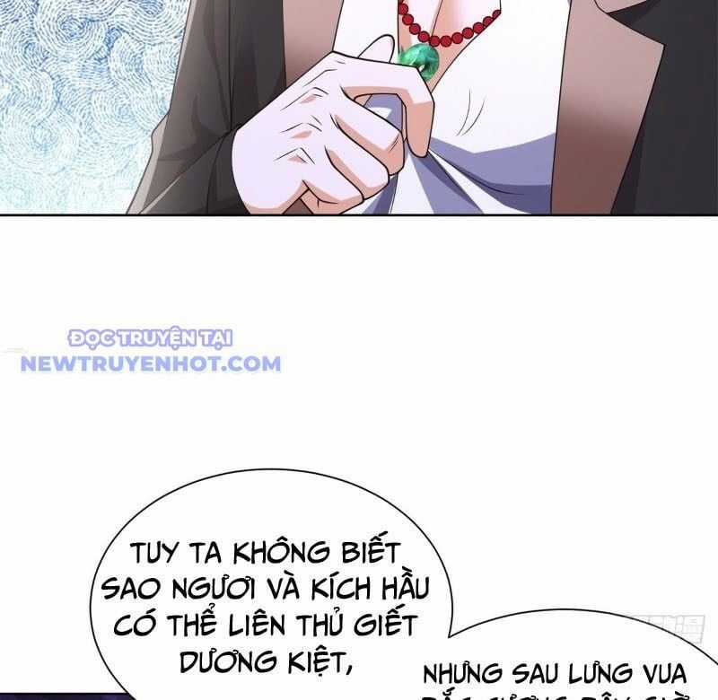 Đại Phản Diện Chapter 254 trang 38