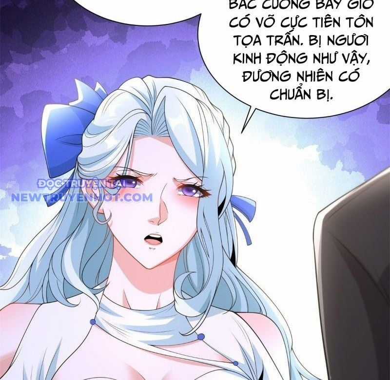 Đại Phản Diện Chapter 254 trang 39