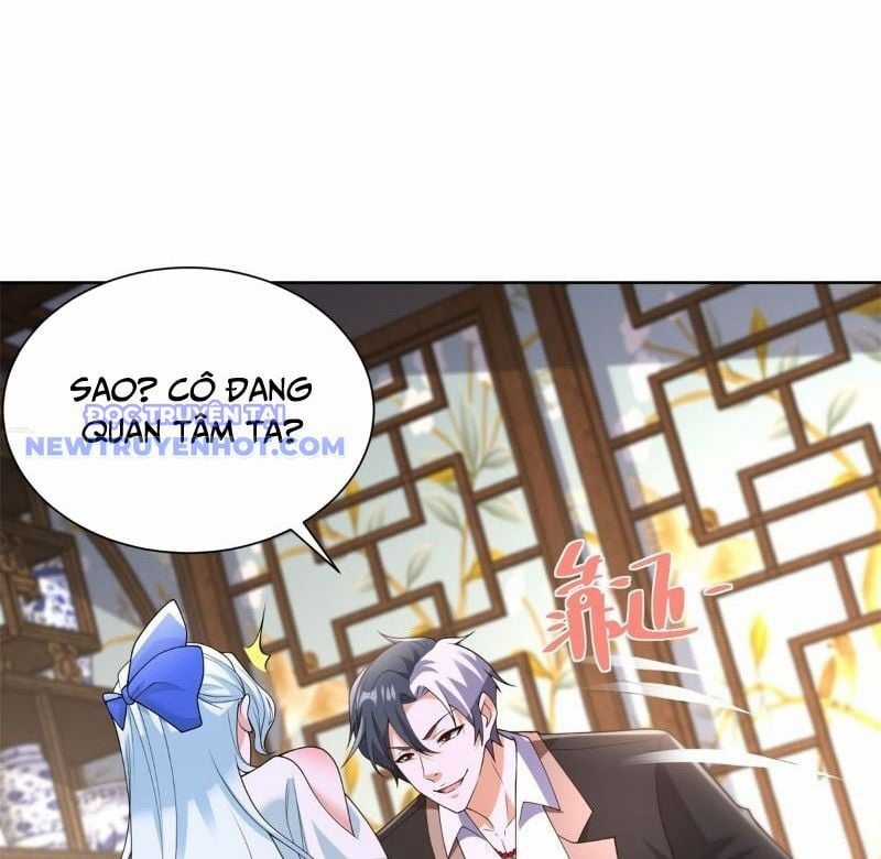 Đại Phản Diện Chapter 254 trang 41