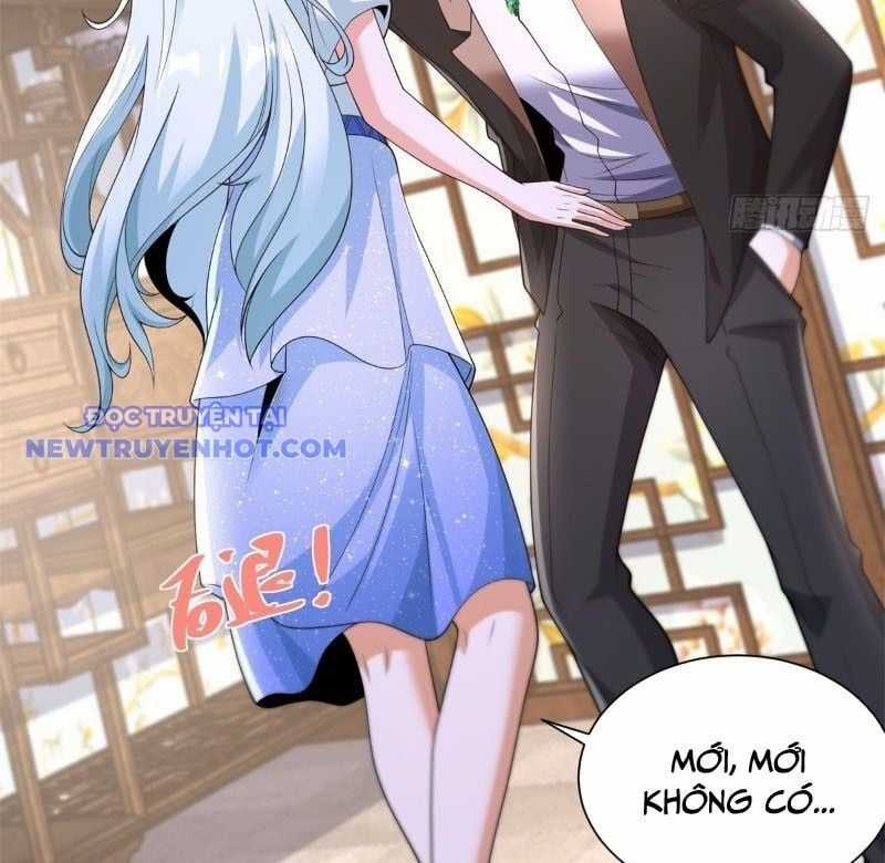 Đại Phản Diện Chapter 254 trang 42