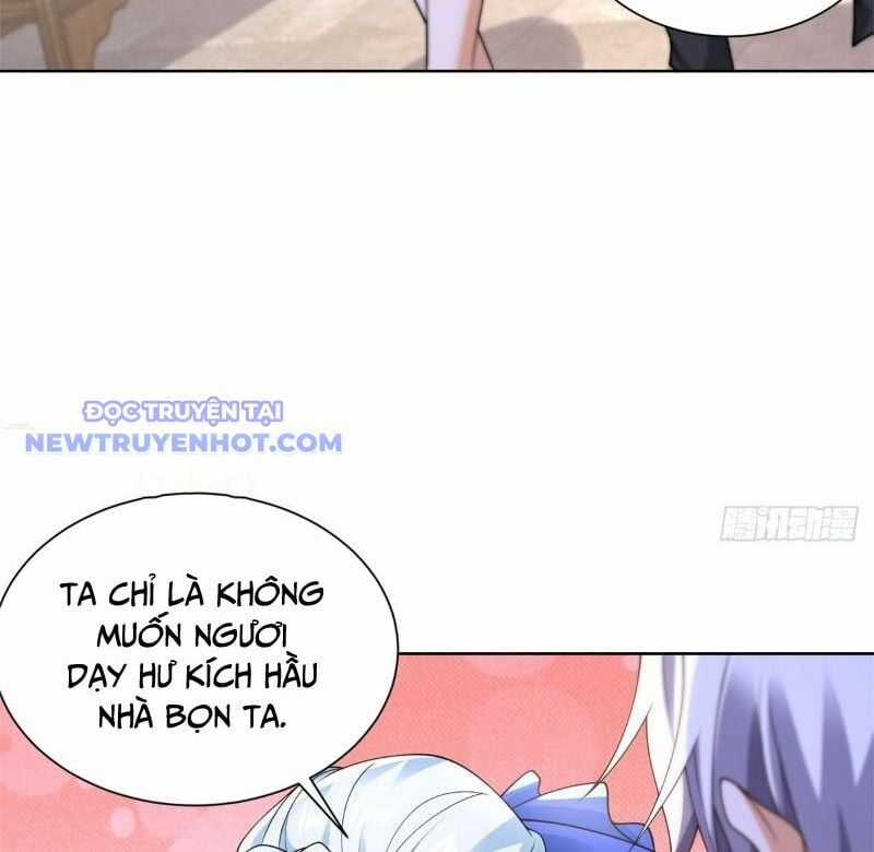 Đại Phản Diện Chapter 254 trang 43