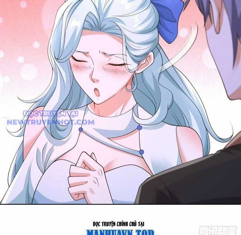 Đại Phản Diện Chapter 254 trang 44