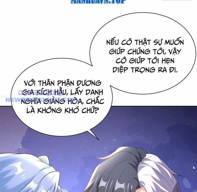 Đại Phản Diện Chapter 254 trang 45