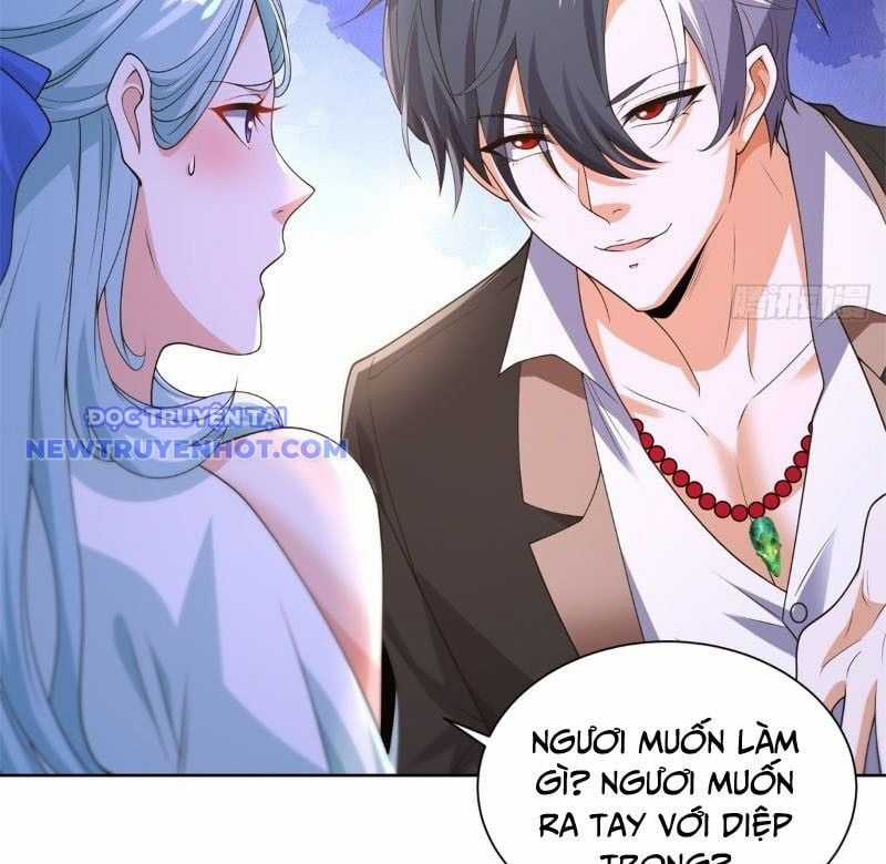 Đại Phản Diện Chapter 254 trang 46