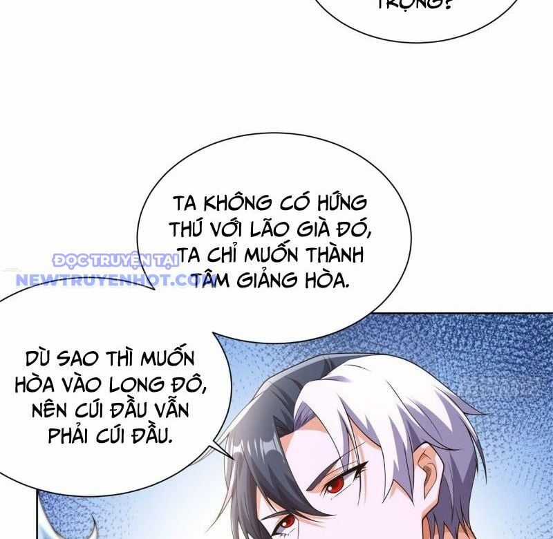 Đại Phản Diện Chapter 254 trang 47