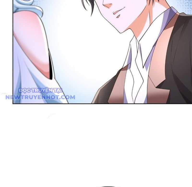 Đại Phản Diện Chapter 254 trang 48