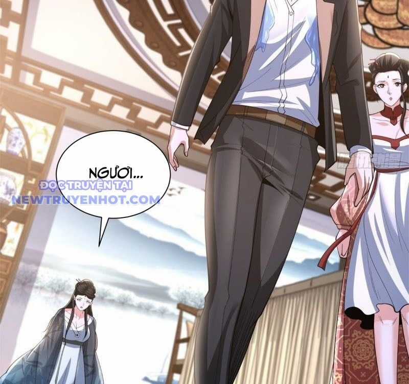 Đại Phản Diện Chapter 254 trang 5