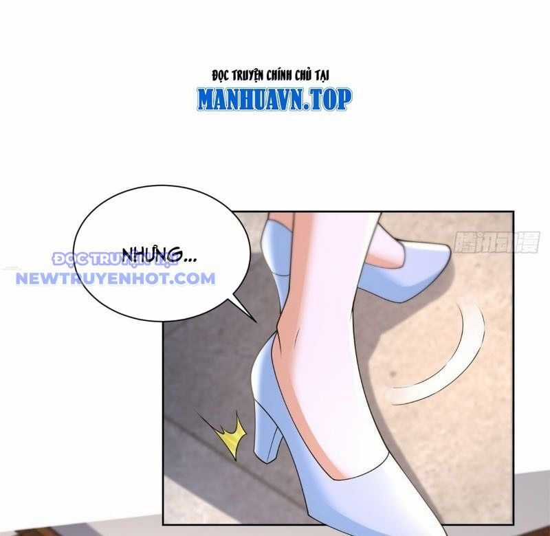 Đại Phản Diện Chapter 254 trang 50