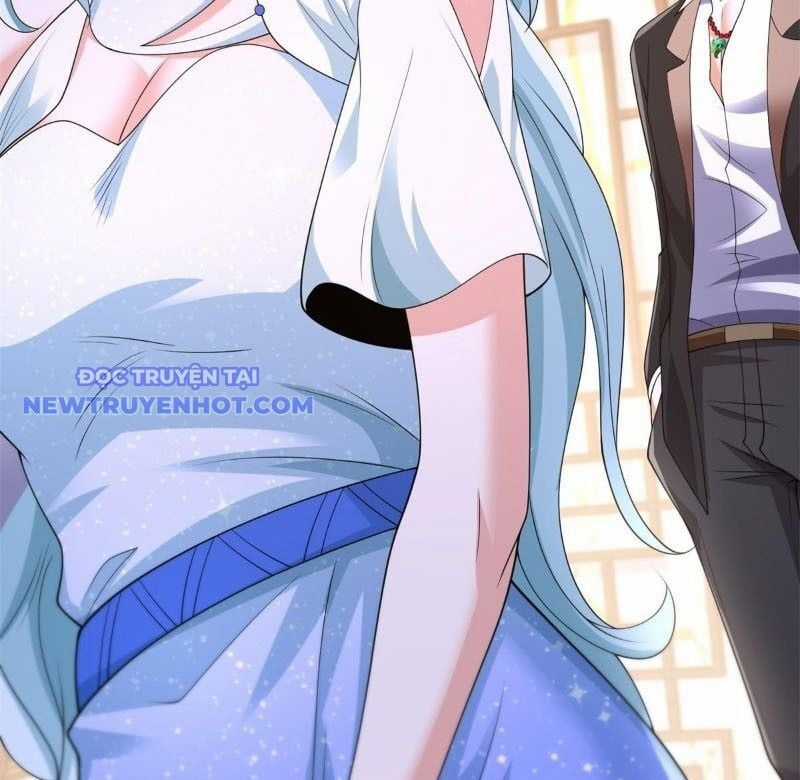 Đại Phản Diện Chapter 254 trang 52