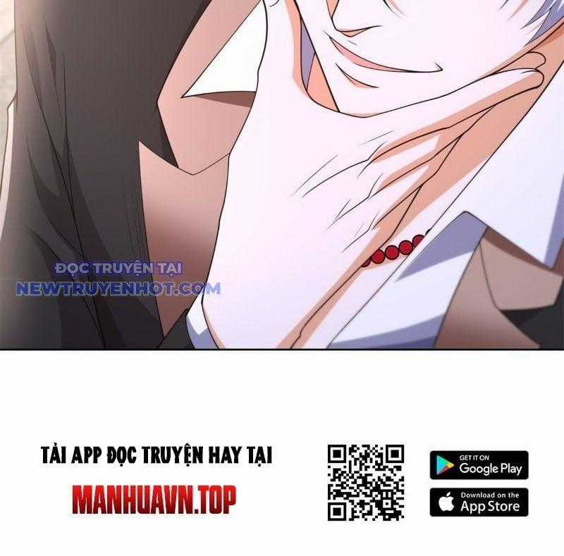 Đại Phản Diện Chapter 254 trang 54