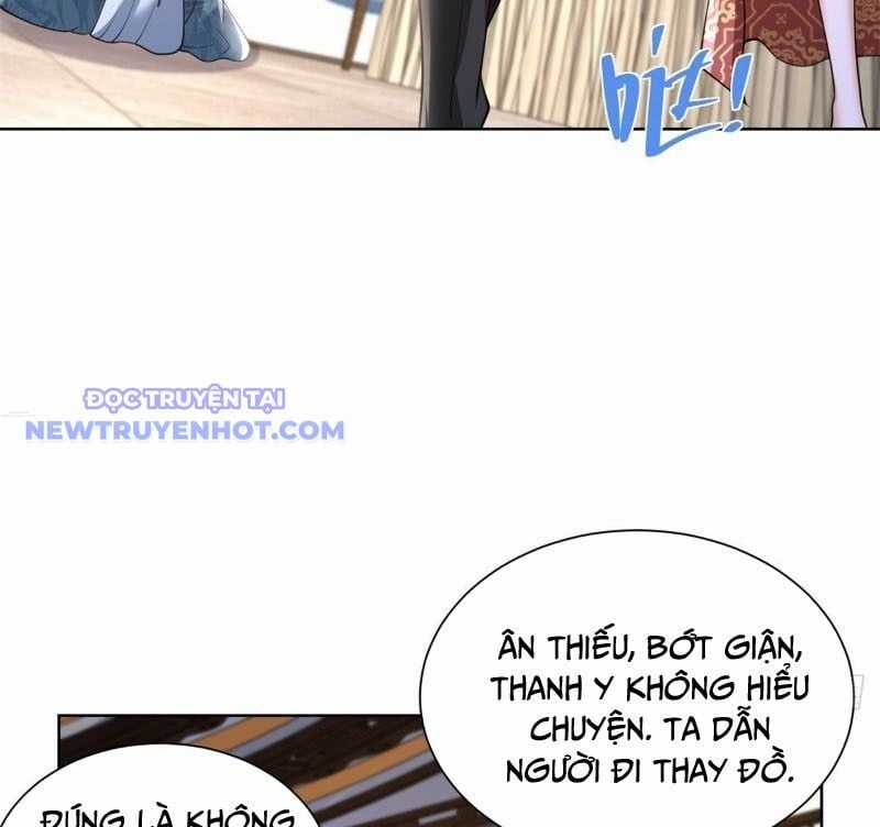 Đại Phản Diện Chapter 254 trang 6