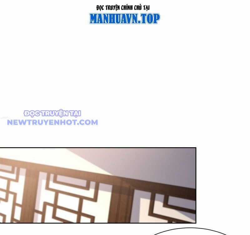 Đại Phản Diện Chapter 254 trang 8