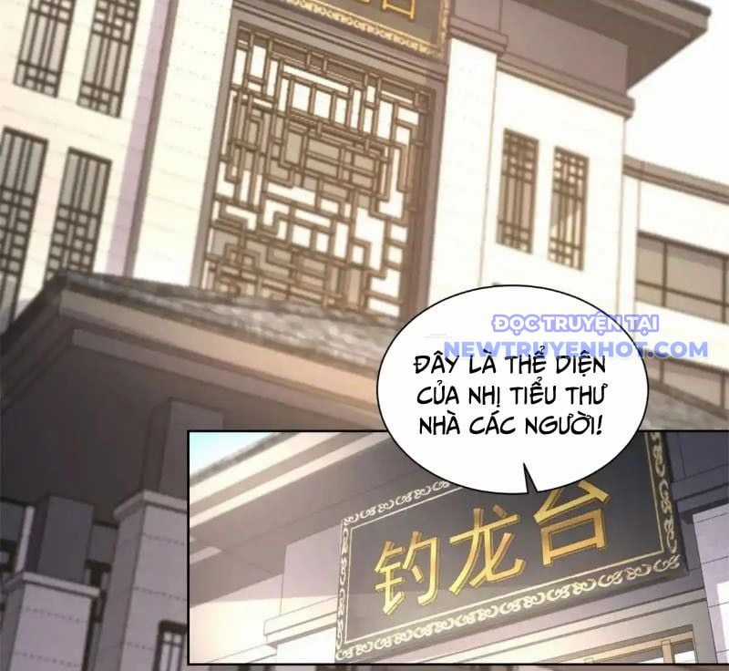 Đại Phản Diện Chapter 255 trang 12