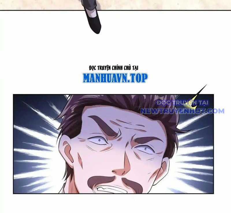 Đại Phản Diện Chapter 255 trang 15