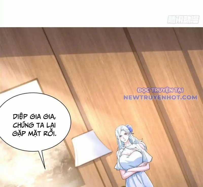 Đại Phản Diện Chapter 255 trang 16