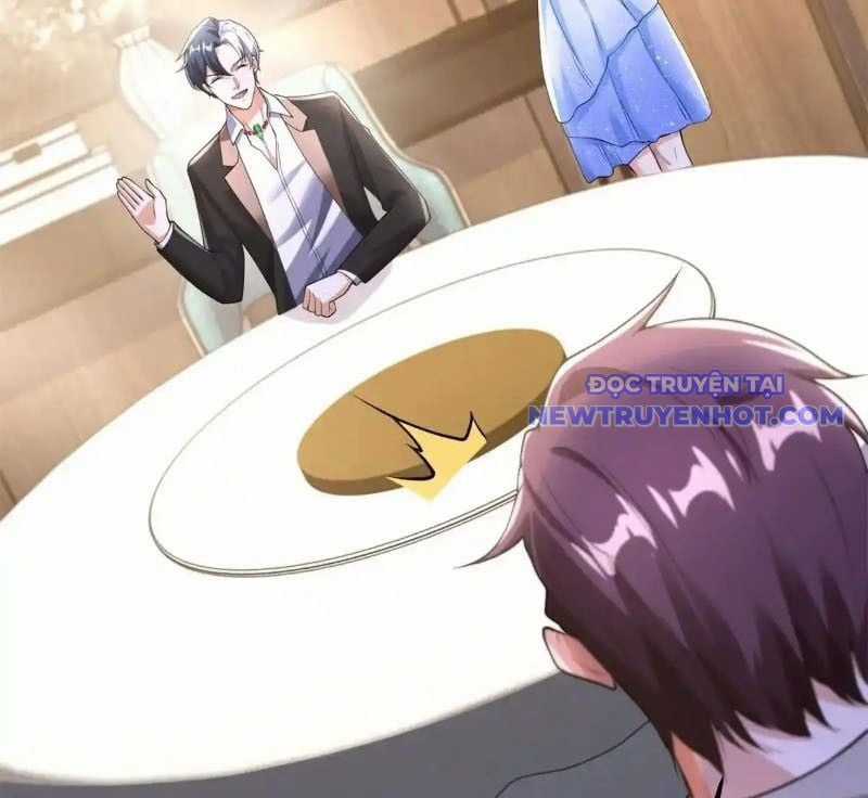 Đại Phản Diện Chapter 255 trang 17