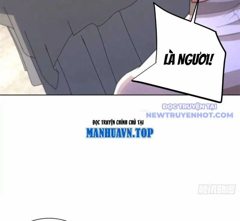 Đại Phản Diện Chapter 255 trang 18