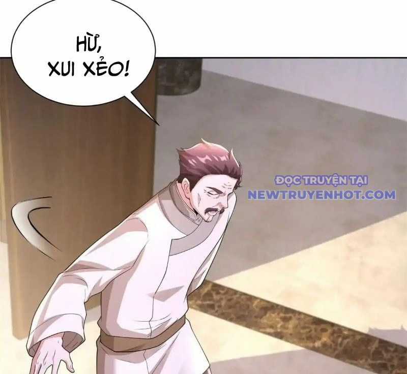 Đại Phản Diện Chapter 255 trang 19