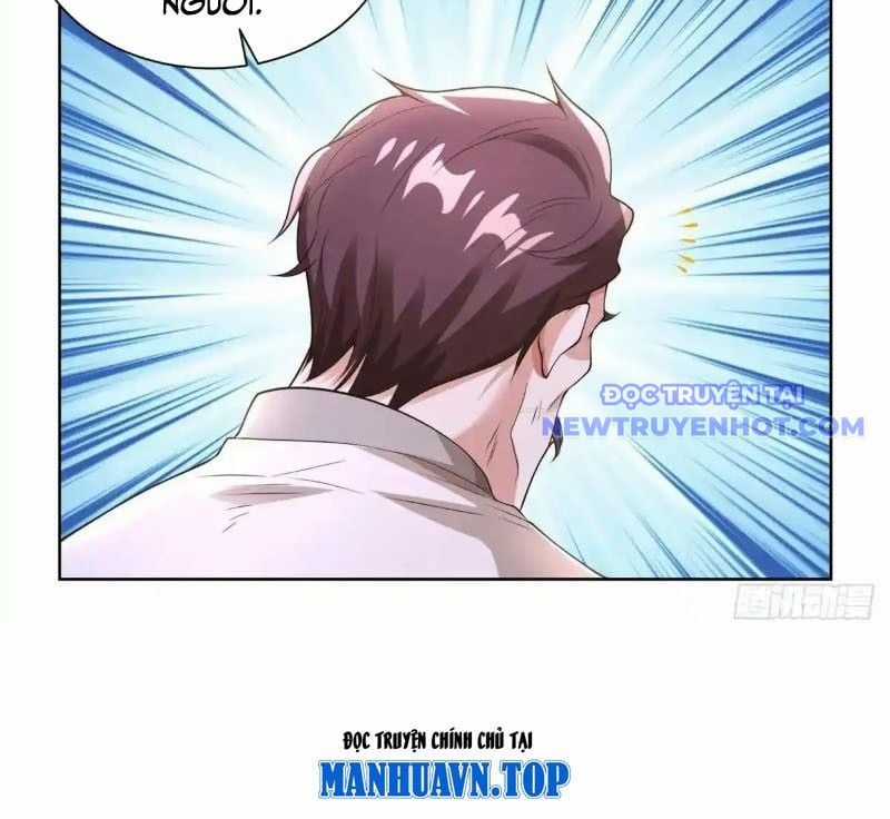 Đại Phản Diện Chapter 255 trang 21