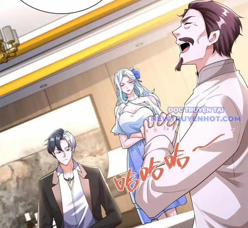 Đại Phản Diện Chapter 255 trang 23