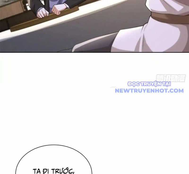 Đại Phản Diện Chapter 255 trang 24