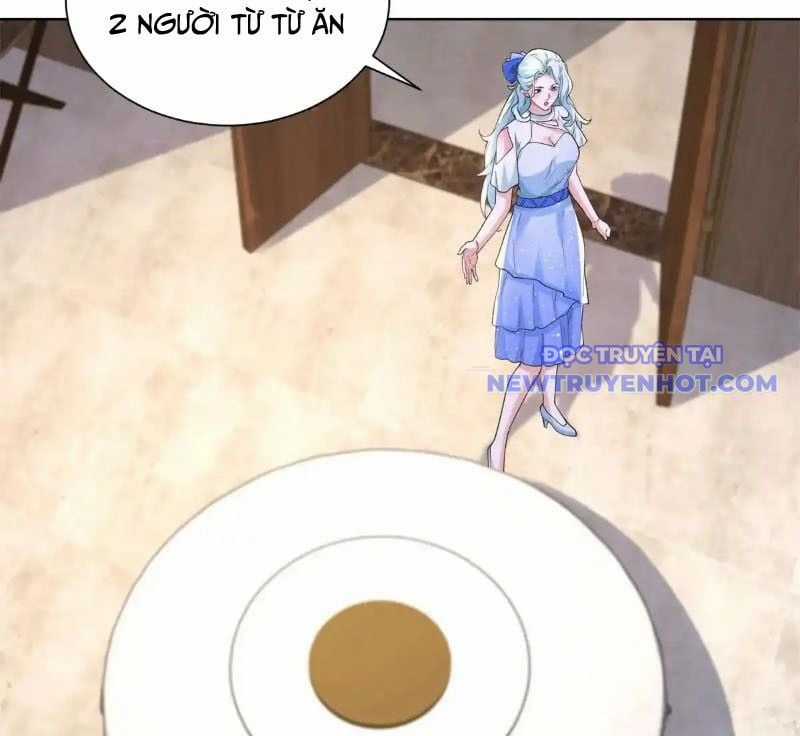 Đại Phản Diện Chapter 255 trang 25