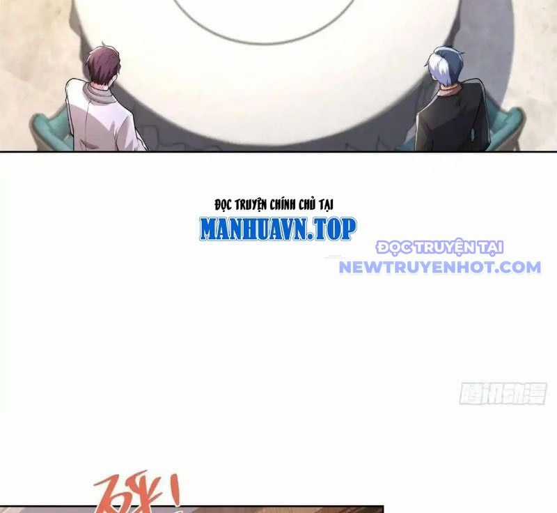 Đại Phản Diện Chapter 255 trang 26