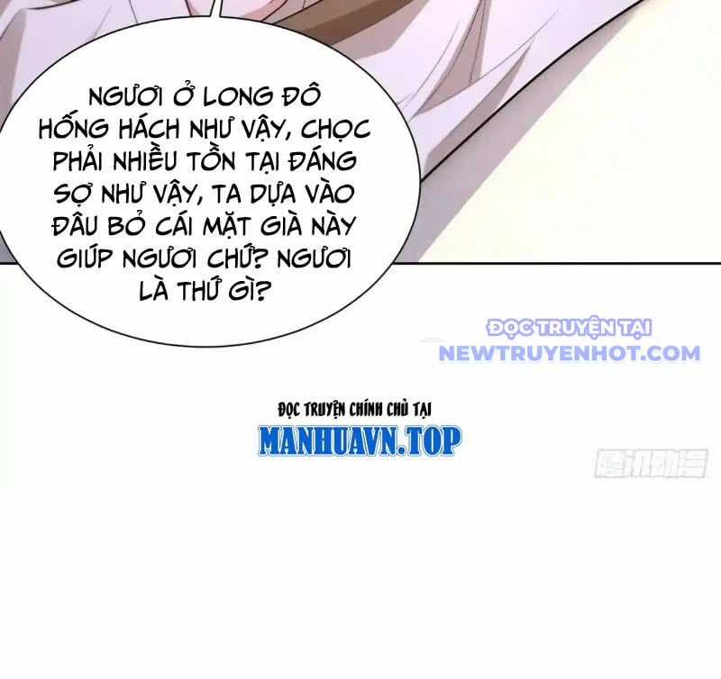 Đại Phản Diện Chapter 255 trang 29