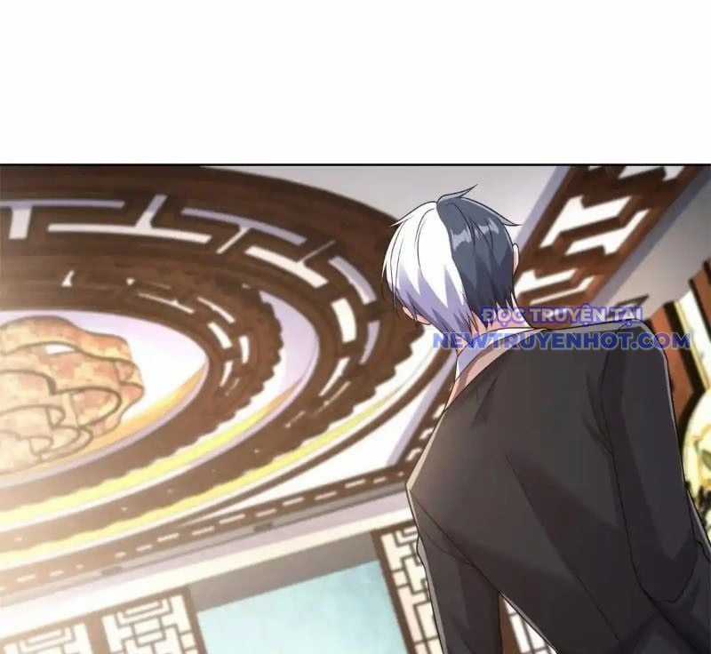 Đại Phản Diện Chapter 255 trang 3