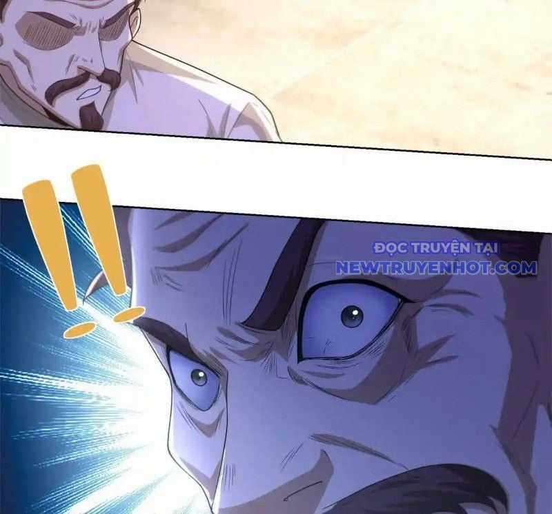 Đại Phản Diện Chapter 255 trang 31