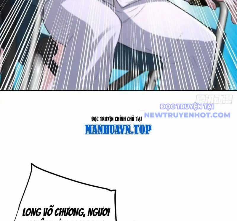 Đại Phản Diện Chapter 255 trang 34