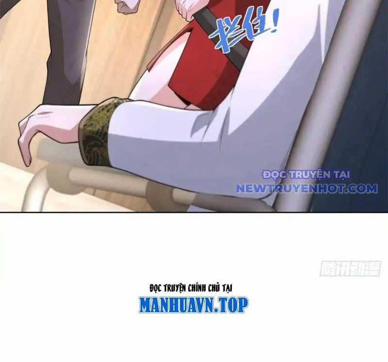 Đại Phản Diện Chapter 255 trang 36